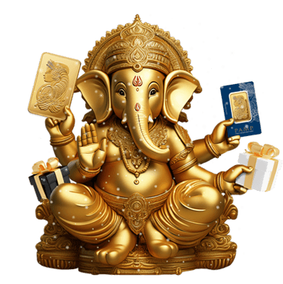 Ilustrační obrázek