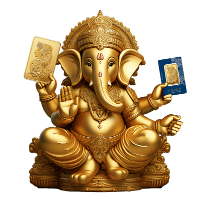 Ilustrační obrázek