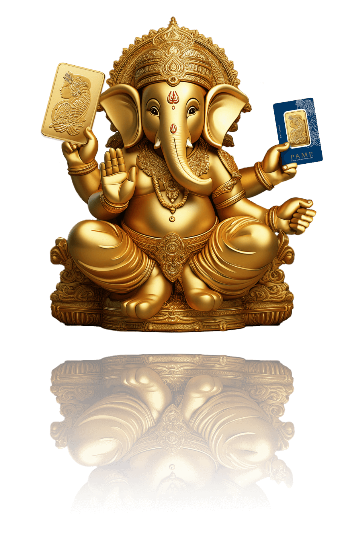 Ilustrační obrázek