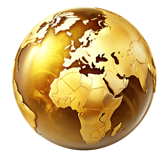 Zlatu rozumí celý svět